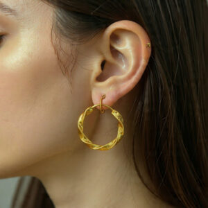 Earring