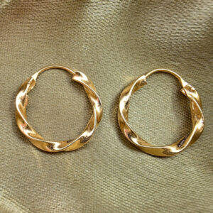 Earring