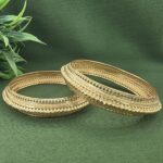 Bangle