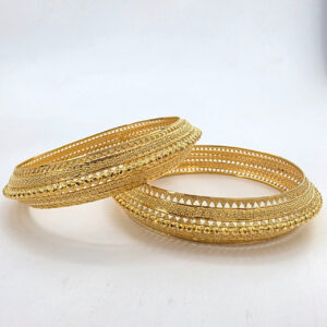 Bangle