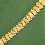 Bracelet - Image 3