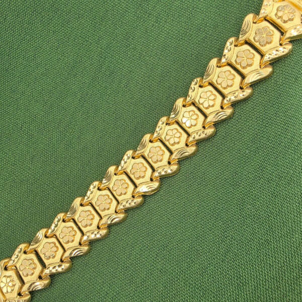 Bracelet - Image 3