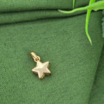 Star Locket