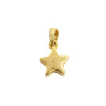 Star Locket - Image 2