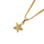 Star Locket - Image 3