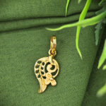 Locket