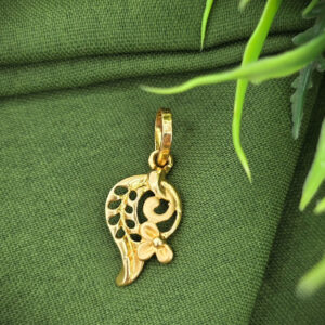 Locket
