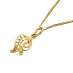 Locket - Image 2