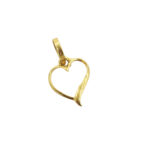 Heart Locket - Image 2