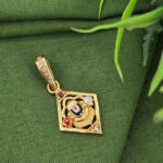 Balaji Locket - Image 2