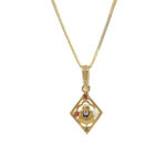 Balaji Locket - Image 3