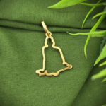 Shree Swami Samarth Locket