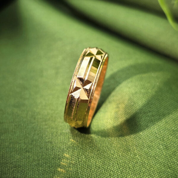 RNG0225 Rings - Image 1
