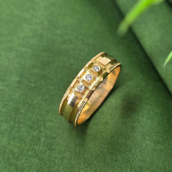 Rings - Image 1