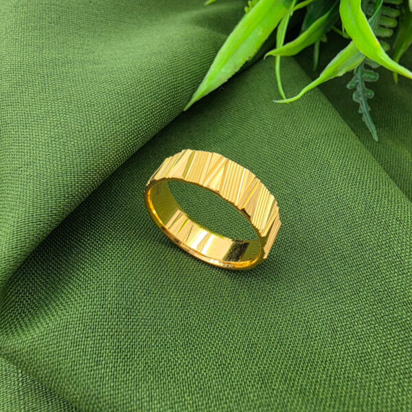 RNG0424 Rings - Image 1
