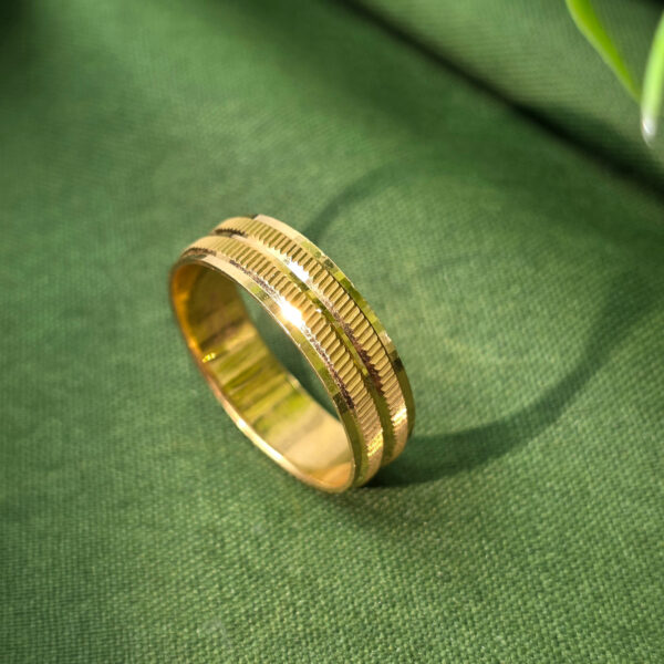 RNG0462 Rings - Image 1