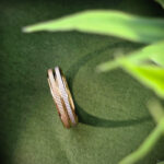 Rings - Image 2