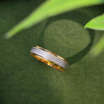 Ring - Image 2
