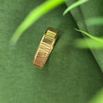 Rings - Image 2