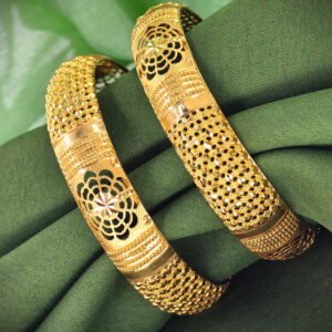 Bangle