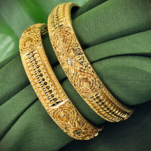 Bangle