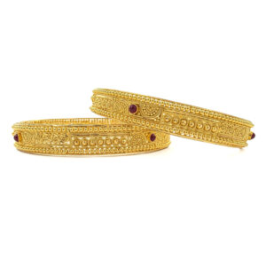Bangle