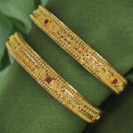 Bangle