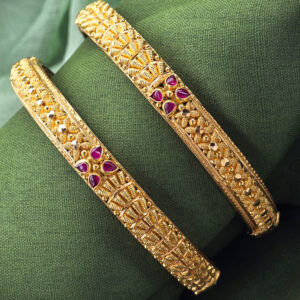 Bangle