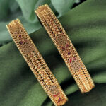 Bangle