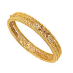 Bangle - Image 3