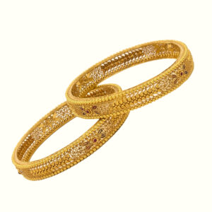 Bangle