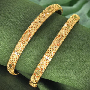 Bangle