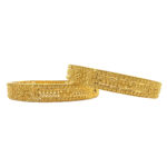 Bangle - Image 2