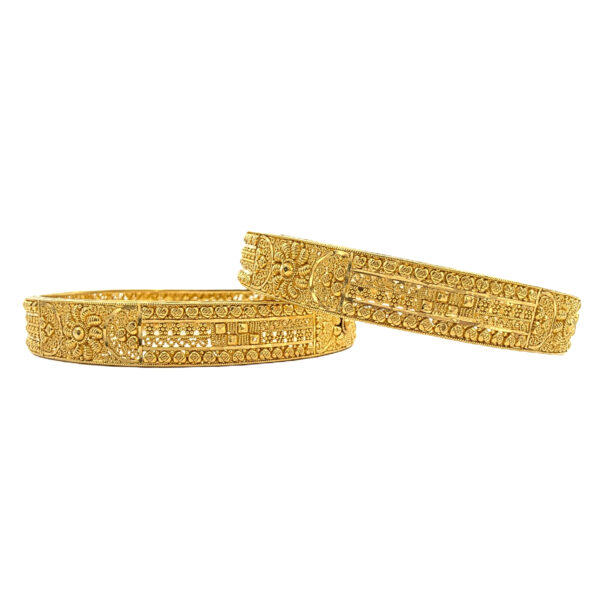 Bangle - Image 2