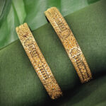 Bangle