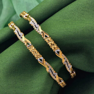 Bangle