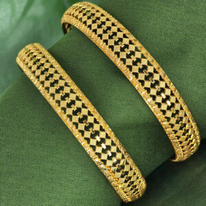 Bangle