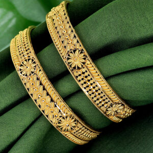 Bangle