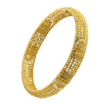 Bangle - Image 3