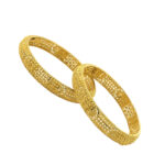 Bangle - Image 2