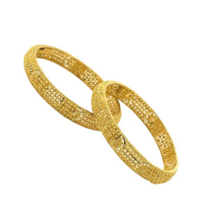 Bangle