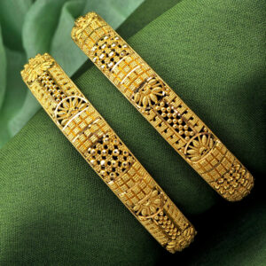 Bangle