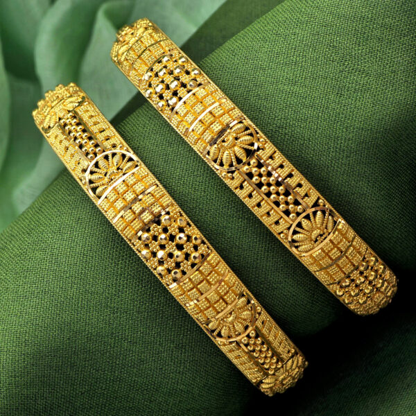 Bangle - Image 1