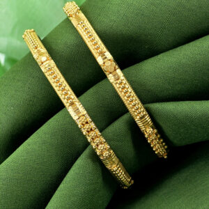 Bangle