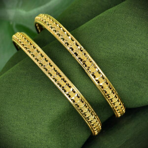 Bangle