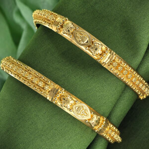 Bangle