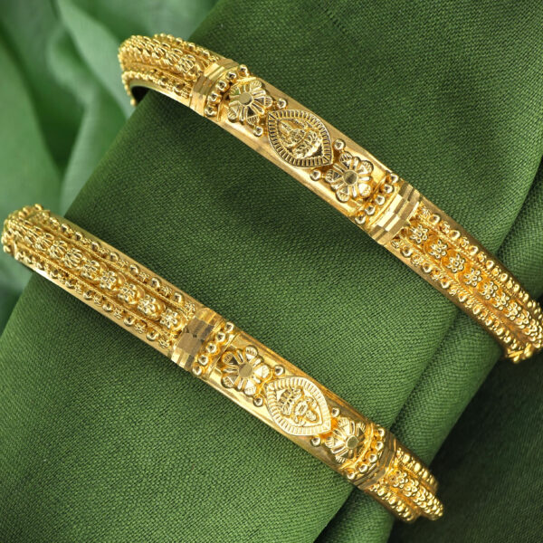 BNG0306 Bangle - Image 1