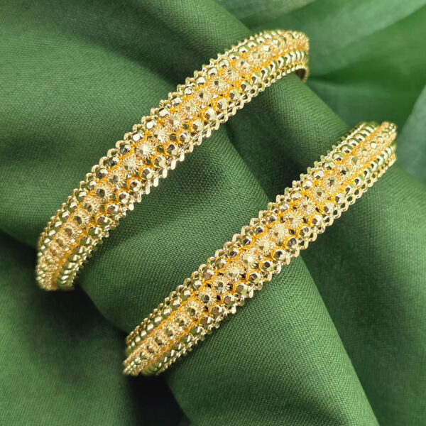 BNG0313 Bangle - Image 1