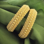 Bangle