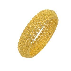 Bangle